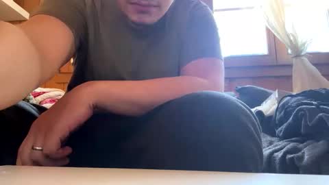 Snapshot of marco1998ig chatting on 19, 3, 2026 marco1998ig online show from 19, 3, 2026