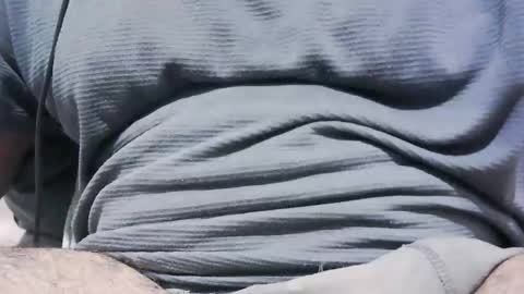 Snapshot of marco40tao chatting on 30, 3, 2026 marco40tao online show from 30, 3, 2026