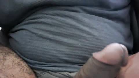 Snapshot of marco40tao chatting on 1, 4, 2026 marco40tao online show from 1, 4, 2026