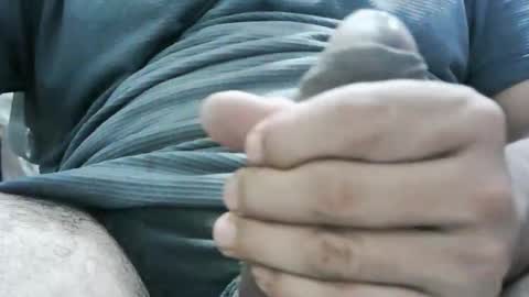 Snapshot of marco40tao chatting on 2, 4, 2026 marco40tao online show from 2, 4, 2026