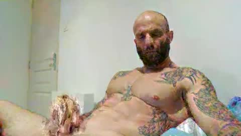 Snapshot of marco505050146083 chatting on 21, 12, 2025 marco505050146083 online show from 21, 12, 2025