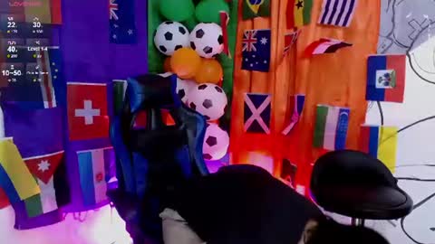 marco_777_ online show from 2, 7, 2026