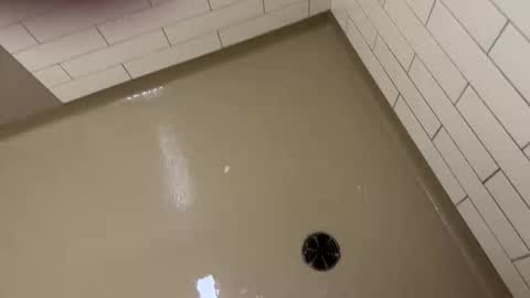 marco_77_ online show from 3, 3, 2026