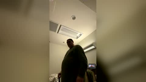 marco_77_ online show from 10, 3, 2026