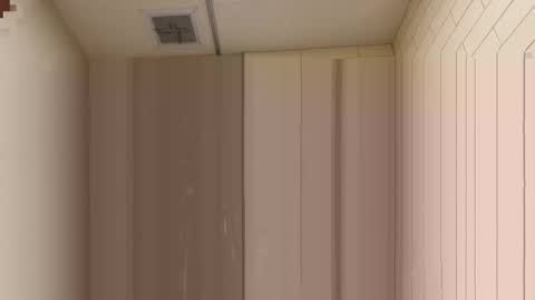 marco_77_ online show from 19, 3, 2026