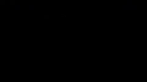 marco_77_ online show from 22, 3, 2026