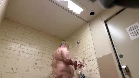 marco_77_ online show from 25, 3, 2026