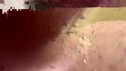 marco_77_ online show from 31, 3, 2026