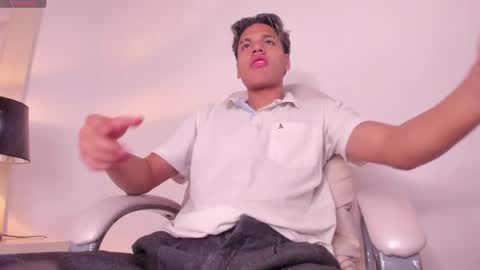 marco_deluxe online show from 2, 5, 2026