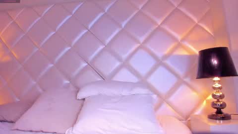 marco_deluxe online show from 28, 5, 2026