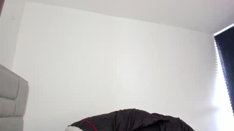 marco_jay online show from 2, 5, 2026