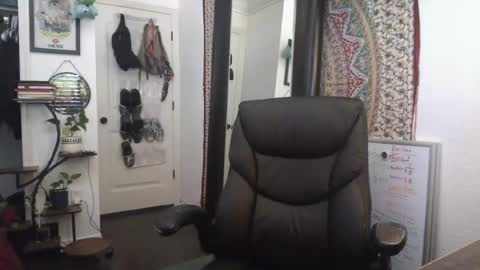 Snapshot of marco_rodeo chatting on 11, 6, 2026 marco_rodeo online show from 11, 6, 2026