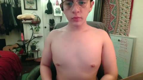 Snapshot of marco_rodeo chatting on 26, 6, 2026 marco_rodeo online show from 26, 6, 2026