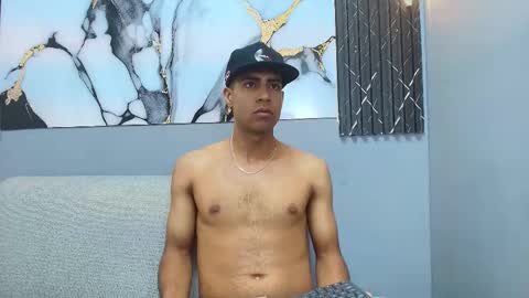 MARCO online show from 27, 11, 2025