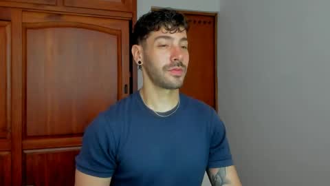 Marco IG marco tahani online show from 6, 5, 2026