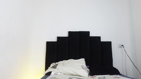 Snapshot of marcoalexlatino chatting on 6, 12, 2024 Marco online show from 6, 12, 2024