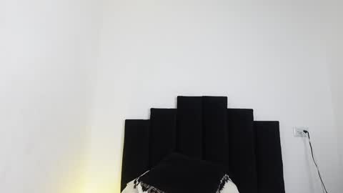 Snapshot of marcoalexlatino chatting on 7, 12, 2024 Marco online show from 7, 12, 2024