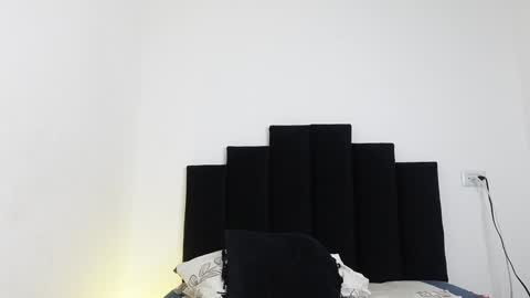 Snapshot of marcoalexlatino chatting on 12, 12, 2024 Marco online show from 12, 12, 2024