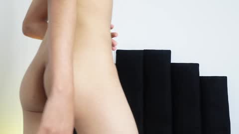 Snapshot of marcoalexlatino chatting on 20, 12, 2024 Marco online show from 20, 12, 2024