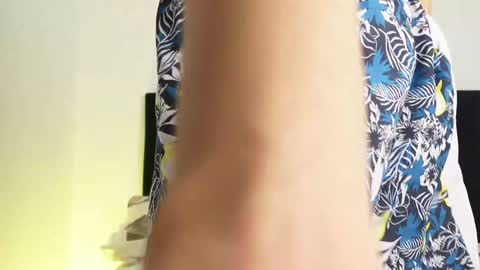 Snapshot of marcoalexlatino chatting on 15, 1, 2025 Marco online show from 15, 1, 2025