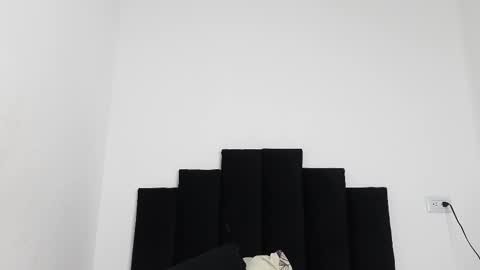 Snapshot of marcoalexlatino chatting on 22, 2, 2025 Marco online show from 22, 2, 2025