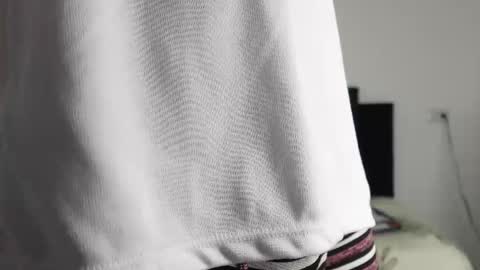 Snapshot of marcoalexlatino chatting on 23, 2, 2025 Marco online show from 23, 2, 2025