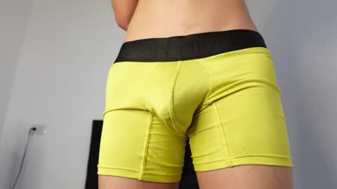 Snapshot of marcoalexlatino chatting on 13, 9, 2025 Marco online show from 13, 9, 2025