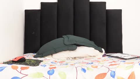 Snapshot of marcoalexlatino chatting on 1, 10, 2025 Marco online show from 1, 10, 2025