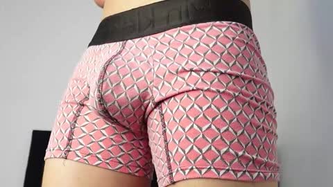 Snapshot of marcoalexlatino chatting on 2, 10, 2025 Marco online show from 2, 10, 2025