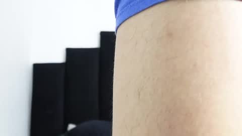 Snapshot of marcoalexlatino chatting on 30, 10, 2025 Marco online show from 30, 10, 2025