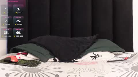 Snapshot of marcoalexlatino chatting on 31, 10, 2025 Marco online show from 31, 10, 2025