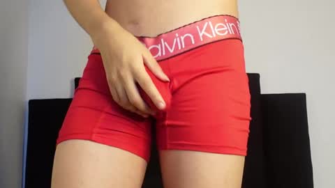 Snapshot of marcoalexlatino chatting on 25, 11, 2025 Marco online show from 25, 11, 2025