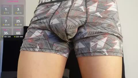 Snapshot of marcoalexlatino chatting on 30, 11, 2025 Marco online show from 30, 11, 2025