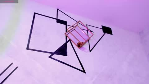 Snapshot of marcoandallice chatting on 15, 2, 2026 Marco And Allice online show from 15, 2, 2026