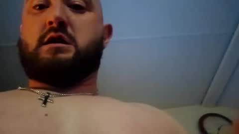 marcoandhoney online show from 11, 4, 2026