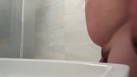 marcoandhoney online show from 25, 4, 2026