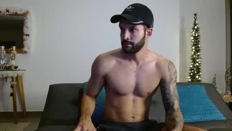 Snapshot of marcoandpolo01 chatting on 18, 12, 2024 Marco Polo online show from 18, 12, 2024