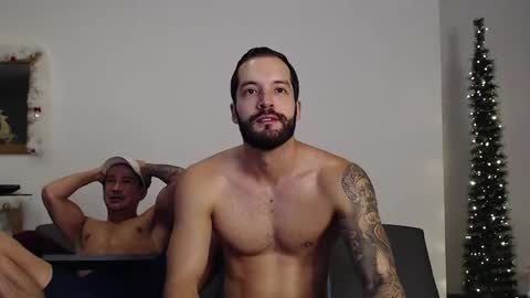 Snapshot of marcoandpolo01 chatting on 23, 12, 2024 Marco Polo online show from 23, 12, 2024