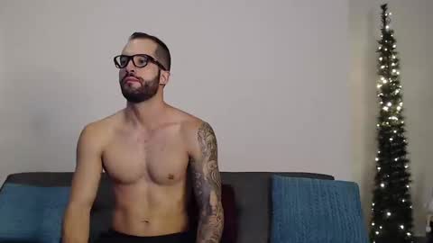 Snapshot of marcoandpolo01 chatting on 26, 12, 2024 Marco Polo online show from 26, 12, 2024