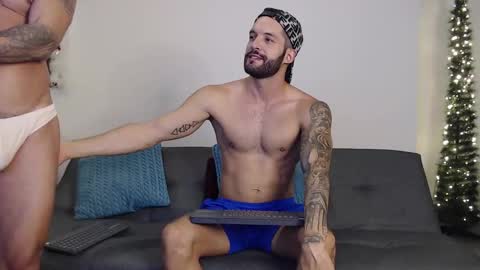 Snapshot of marcoandpolo01 chatting on 28, 12, 2024 Marco Polo online show from 28, 12, 2024