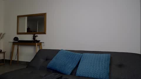 Snapshot of marcoandpolo01 chatting on 3, 1, 2025 Marco Polo online show from 3, 1, 2025