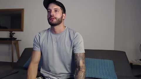 Snapshot of marcoandpolo01 chatting on 9, 1, 2025 Marco Polo online show from 9, 1, 2025