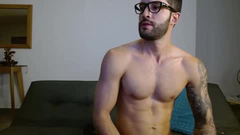 Snapshot of marcoandpolo01 chatting on 10, 1, 2025 Marco Polo online show from 10, 1, 2025