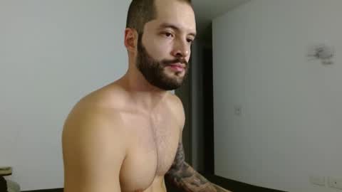 Snapshot of marcoandpolo01 chatting on 13, 1, 2025 Marco Polo online show from 13, 1, 2025