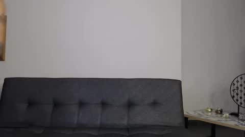 Snapshot of marcoandpolo01 chatting on 17, 1, 2025 Marco Polo online show from 17, 1, 2025