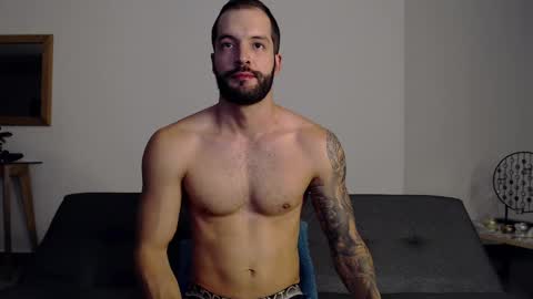 Snapshot of marcoandpolo01 chatting on 19, 1, 2025 Marco Polo online show from 19, 1, 2025