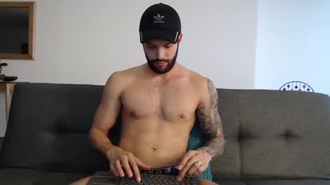 Snapshot of marcoandpolo01 chatting on 27, 1, 2025 Marco Polo online show from 27, 1, 2025