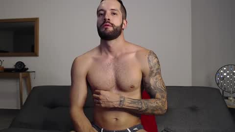 Snapshot of marcoandpolo01 chatting on 9, 2, 2025 Marco Polo online show from 9, 2, 2025