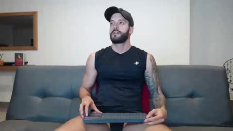 Snapshot of marcoandpolo01 chatting on 12, 2, 2025 Marco Polo online show from 12, 2, 2025