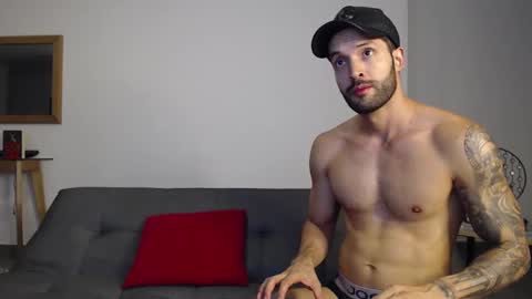 Snapshot of marcoandpolo01 chatting on 24, 2, 2025 Marco Polo online show from 24, 2, 2025